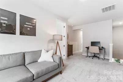 5730 Clear Creek Lane, Charlotte, NC 28215 - Photo 26