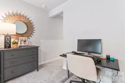 5730 Clear Creek Lane, Charlotte, NC 28215 - Photo 28