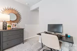 5730 Clear Creek Ln, Charlotte, NC 28215 - Photo 28