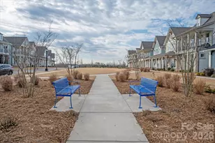 604 Hops Aly, Fort Mill, SC 29715 - Photo 46