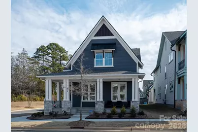 604 Hops Alley, Fort Mill, SC 29715 - Photo 2