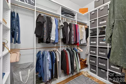 604 Hops Alley, Fort Mill, SC 29715 - Photo 24