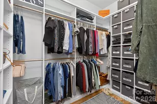 604 Hops Aly, Fort Mill, SC 29715 - Photo 24