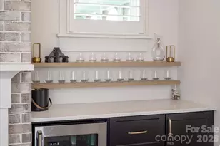 604 Hops Aly, Fort Mill, SC 29715 - Photo 8