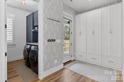 604 Hops Alley, Fort Mill, SC 29715 - Photo 18