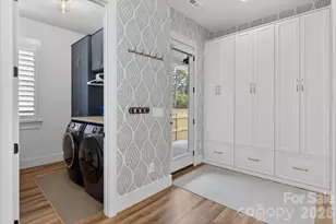 604 Hops Aly, Fort Mill, SC 29715 - Photo 18