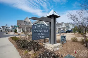 604 Hops Aly, Fort Mill, SC 29715 - Photo 4