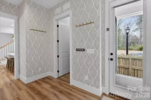 604 Hops Aly, Fort Mill, SC 29715 - Photo 20