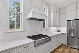 604 Hops Aly, Fort Mill, SC 29715 - Photo 14