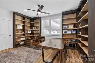 604 Hops Alley, Fort Mill, SC 29715 - Photo 30