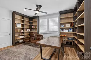 604 Hops Aly, Fort Mill, SC 29715 - Photo 30