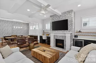 604 Hops Aly, Fort Mill, SC 29715 - Photo 6