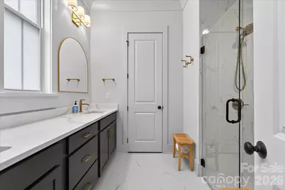 604 Hops Alley, Fort Mill, SC 29715 - Photo 26