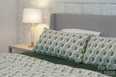 604 Hops Alley, Fort Mill, SC 29715 - Photo 22