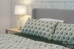 604 Hops Aly, Fort Mill, SC 29715 - Photo 22