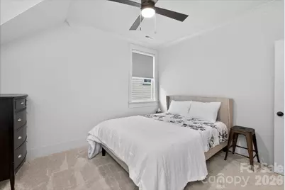 604 Hops Alley, Fort Mill, SC 29715 - Photo 34