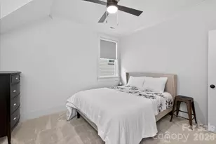 604 Hops Aly, Fort Mill, SC 29715 - Photo 34