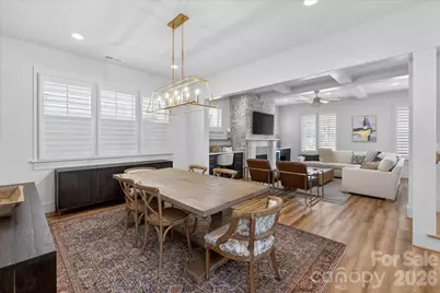 604 Hops Alley, Fort Mill, SC 29715 - Photo 10