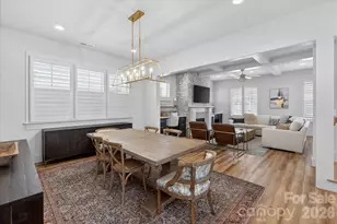 604 Hops Aly, Fort Mill, SC 29715 - Photo 10