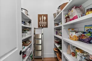 604 Hops Aly, Fort Mill, SC 29715 - Photo 16