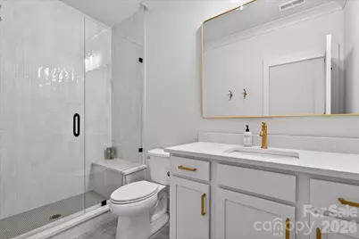 604 Hops Alley, Fort Mill, SC 29715 - Photo 38