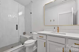 604 Hops Aly, Fort Mill, SC 29715 - Photo 38