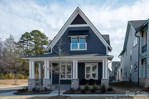 604 Hops Aly, Fort Mill, SC 29715 - Photo 2