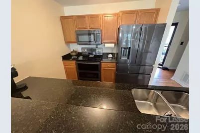 17919 Kings Point Drive #i, Cornelius, NC 28031 - Photo 6