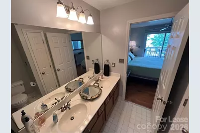 17919 Kings Point Drive #i, Cornelius, NC 28031 - Photo 16