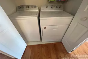 17919 Kings Point Dr, Cornelius, NC 28031 - Photo 22