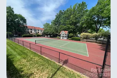 17919 Kings Point Drive #i, Cornelius, NC 28031 - Photo 24