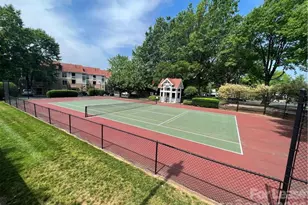 17919 Kings Point Dr, Cornelius, NC 28031 - Photo 24