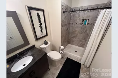 17919 Kings Point Drive #i, Cornelius, NC 28031 - Photo 20