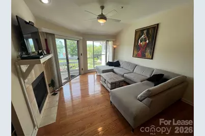 17919 Kings Point Drive #i, Cornelius, NC 28031 - Photo 8