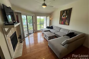 17919 Kings Point Dr, Cornelius, NC 28031 - Photo 8