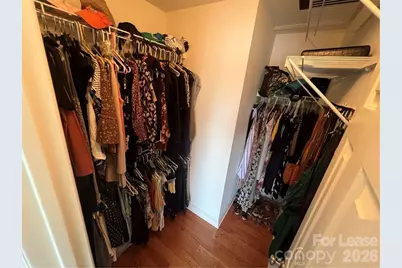 17919 Kings Point Drive #i, Cornelius, NC 28031 - Photo 14