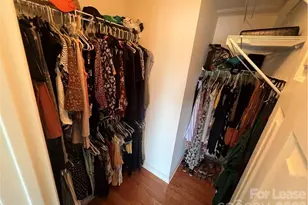 17919 Kings Point Dr, Cornelius, NC 28031 - Photo 14