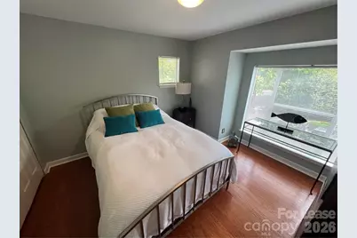 17919 Kings Point Drive #i, Cornelius, NC 28031 - Photo 18