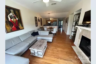 17919 Kings Point Drive #i, Cornelius, NC 28031 - Photo 10