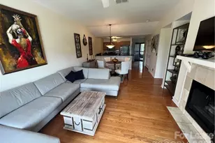 17919 Kings Point Dr, Cornelius, NC 28031 - Photo 10