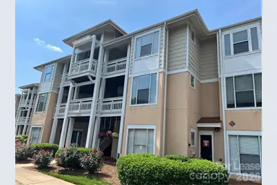 17919 Kings Point Drive #i, Cornelius, NC 28031 - Photo 2