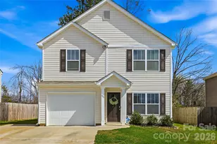 319 Oak Br Rd, Arden, NC 28704 - Photo 6