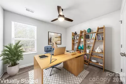 319 Oak Branch Road, Arden, NC 28704 - Photo 22