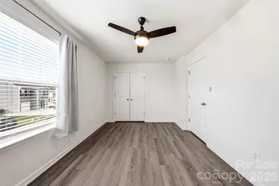 319 Oak Branch Road, Arden, NC 28704 - Photo 28