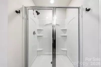 319 Oak Branch Road, Arden, NC 28704 - Photo 20