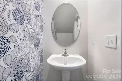 319 Oak Branch Road, Arden, NC 28704 - Photo 10