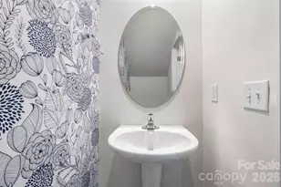 319 Oak Br Rd, Arden, NC 28704 - Photo 10