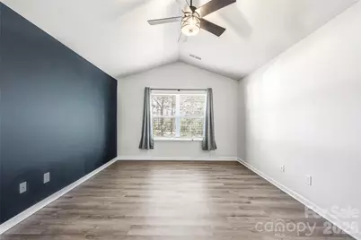 319 Oak Branch Road, Arden, NC 28704 - Photo 18