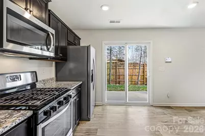 319 Oak Branch Road, Arden, NC 28704 - Photo 14