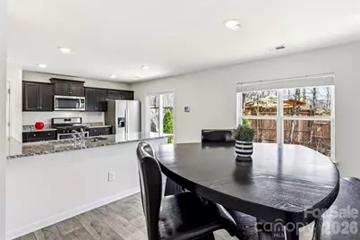 319 Oak Branch Road, Arden, NC 28704 - Photo 12